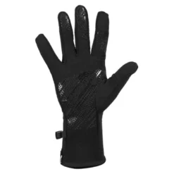 icebreakerQuantum Gloves - Gants randonnée