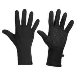 icebreakerQuantum Gloves - Gants randonnée