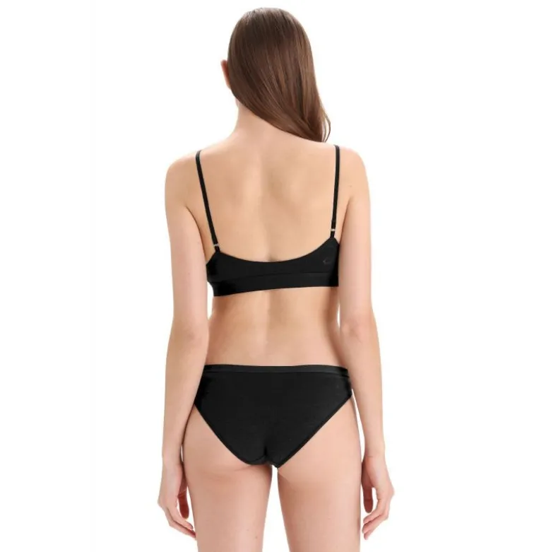 icebreakerSiren Bra - Brassière de sport femme