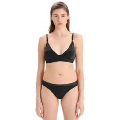 icebreakerSiren Bra - Brassière de sport femme