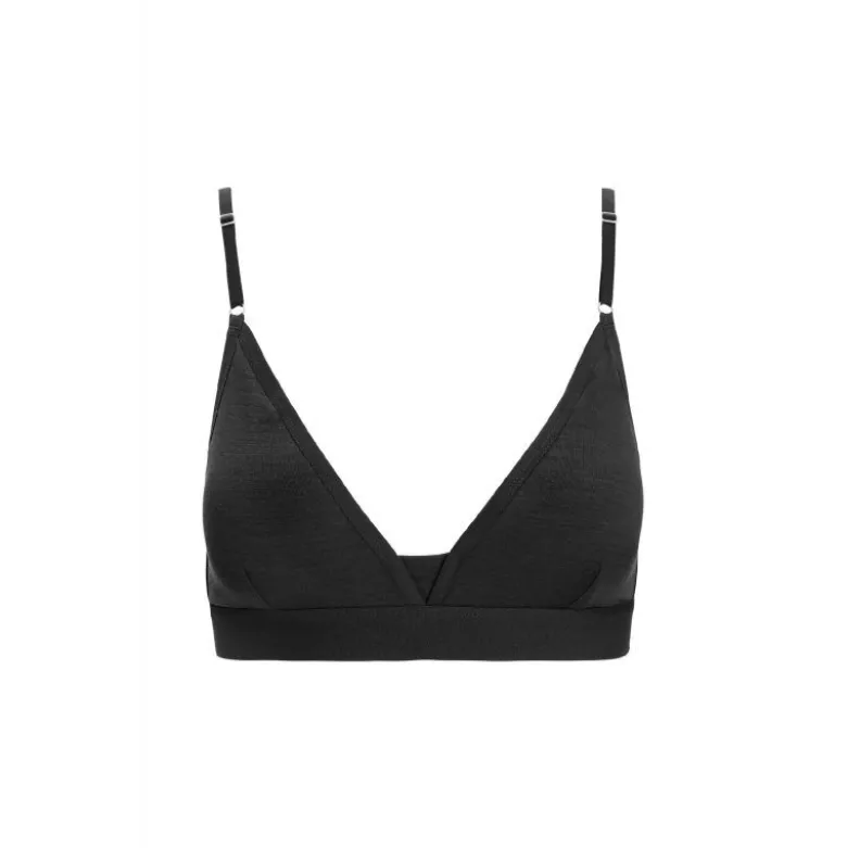 icebreakerSiren Bra - Brassière de sport femme