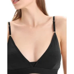 icebreakerSiren Bra - Brassière de sport femme