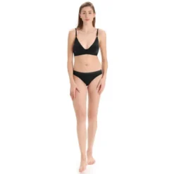 icebreakerSiren Bra - Brassière de sport femme