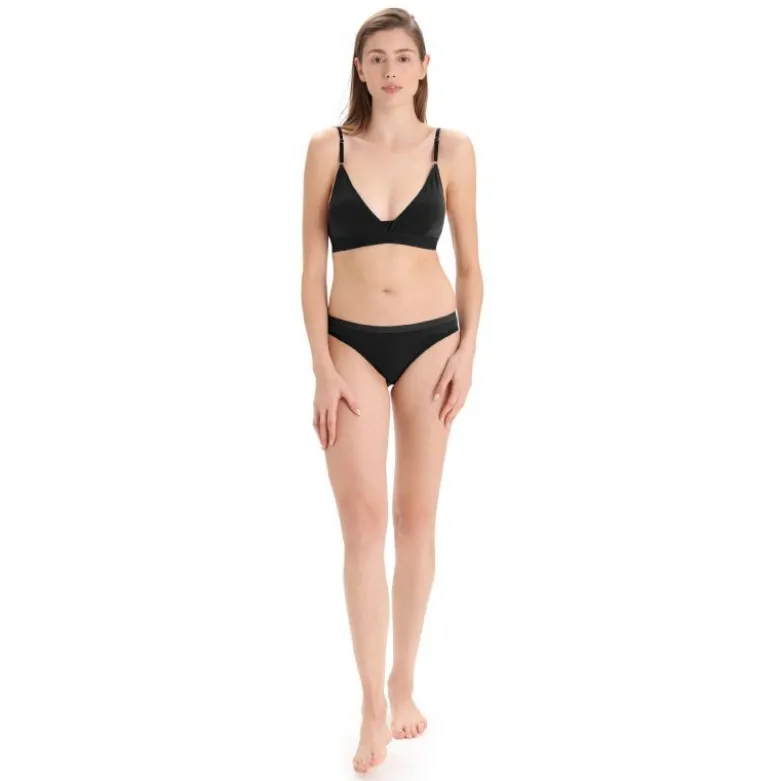 icebreakerSiren Bra - Brassière de sport femme