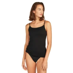 icebreakerSiren Bra Camisole - Débardeur femme