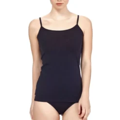 icebreakerSiren Cami - Débardeur femme