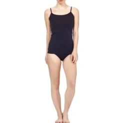 icebreakerSiren Cami - Débardeur femme