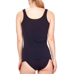 icebreakerSiren Tank - Débardeur femme