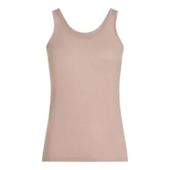 icebreakerSiren Tank - Débardeur en laine mérinos femme