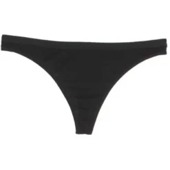icebreakerSiren Thong - String femme