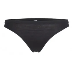icebreakerSiren Thong - String femme