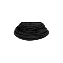 icebreakerU Cool-Lite Flexi Chute - Tour de cou