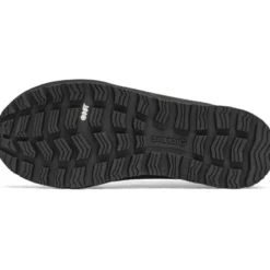 IcebugAdak ReWool NT - Bottes de neige