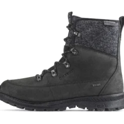 IcebugAdak ReWool NT - Bottes de neige