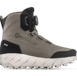 IcebugAlne BUGrip - Bottes de neige