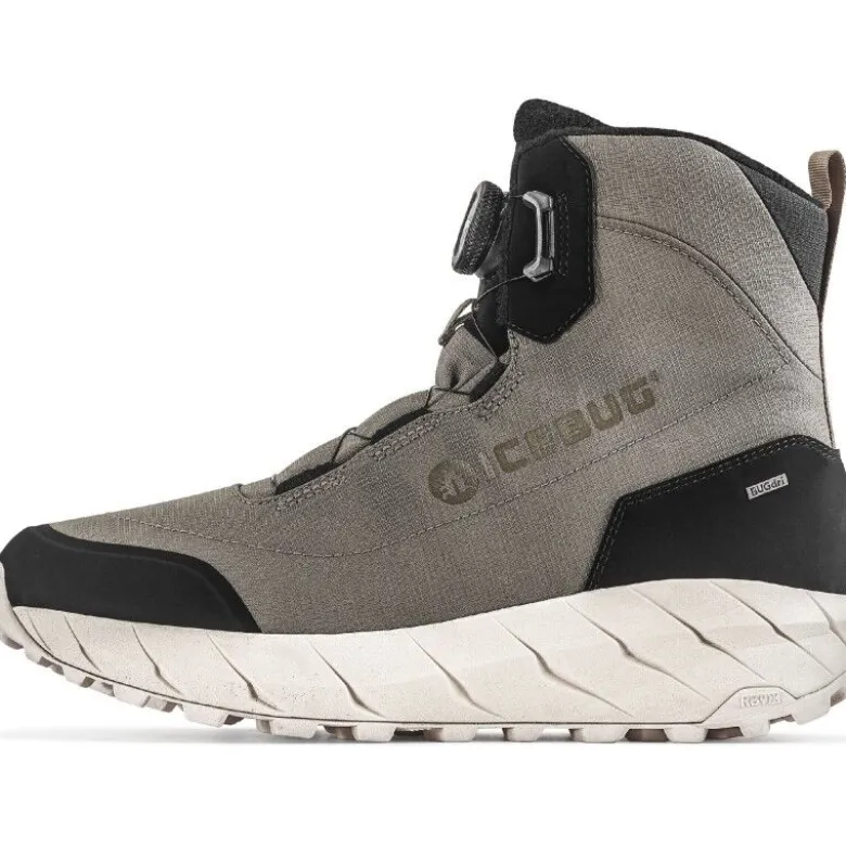 IcebugAlne NT - Bottes de neige