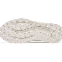IcebugAlne NT - Bottes de neige