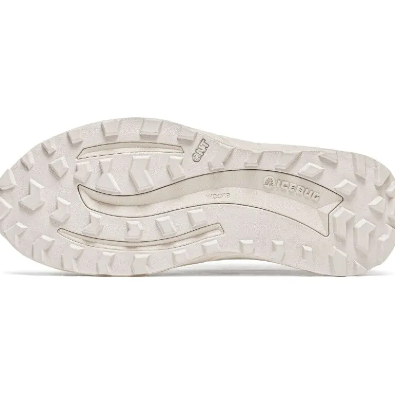 IcebugAlne NT - Bottes de neige