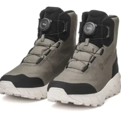 IcebugAlne NT - Bottes de neige