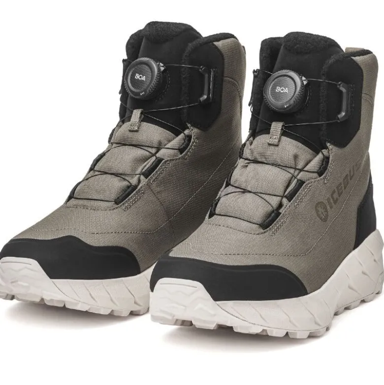 IcebugAlne NT - Bottes de neige