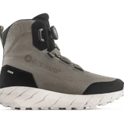 IcebugAlne NT - Bottes de neige