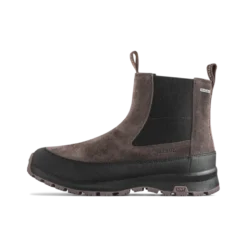 IcebugBoda M NT - Bottes de neige homme