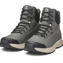IcebugLunne NT - Bottes de neige