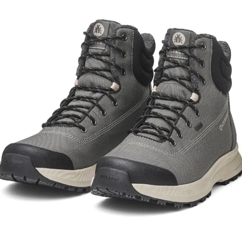 IcebugLunne NT - Bottes de neige