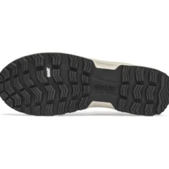 IcebugLunne NT - Bottes de neige