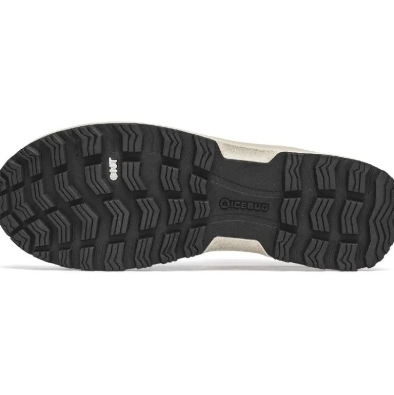 IcebugLunne NT - Bottes de neige