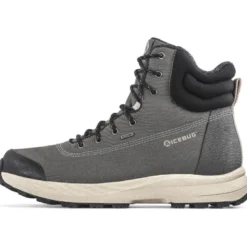 IcebugLunne NT - Bottes de neige