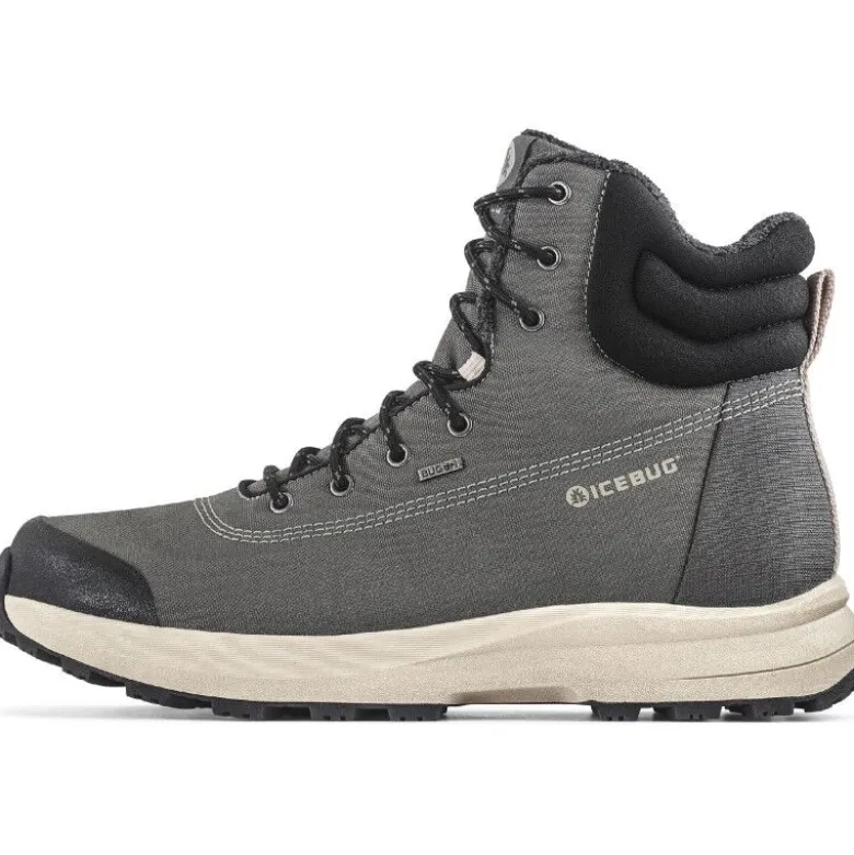 IcebugLunne NT - Bottes de neige