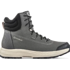 IcebugLunne NT - Bottes de neige