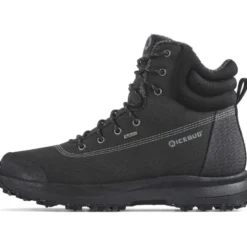 IcebugLunne BUGrip - Bottes de neige