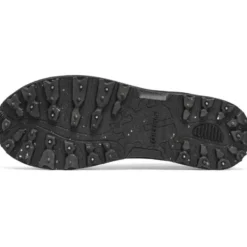 IcebugLunne BUGrip - Bottes de neige
