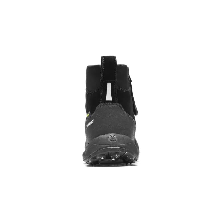 IcebugMetro2 W BUGrip - Bottes de neige femme