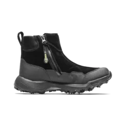 IcebugMetro2 W BUGrip - Bottes de neige femme