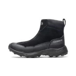 IcebugMetro2 W BUGrip - Bottes de neige femme