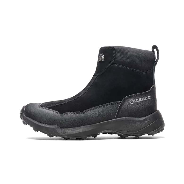 IcebugMetro2 W BUGrip - Bottes de neige femme