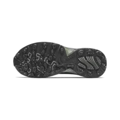 IcebugMetro2 W BUGrip - Bottes de neige femme