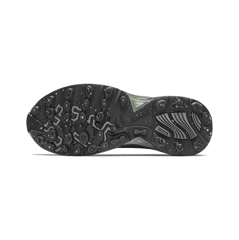IcebugMetro2 W BUGrip - Bottes de neige femme