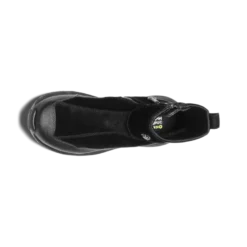 IcebugMetro2 W BUGrip - Bottes de neige femme