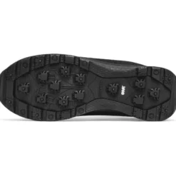 IcebugTorne 2 NT GTX - Bottes de neige