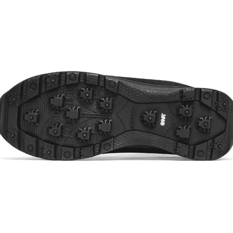 IcebugTorne 2 NT GTX - Bottes de neige