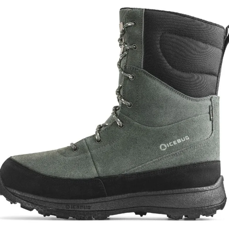 IcebugTorne 2 NT GTX - Bottes de neige