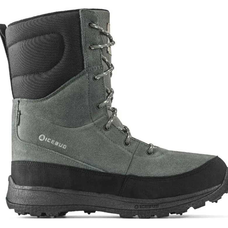 IcebugTorne 2 NT GTX - Bottes de neige