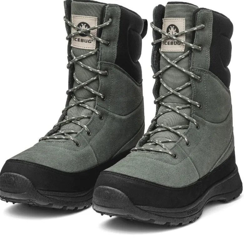 IcebugTorne 2 NT GTX - Bottes de neige