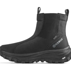 IcebugVallda NT - Bottes de neige