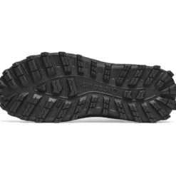 IcebugVallda NT - Bottes de neige