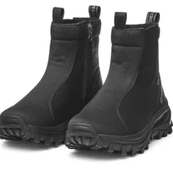 IcebugVallda NT - Bottes de neige
